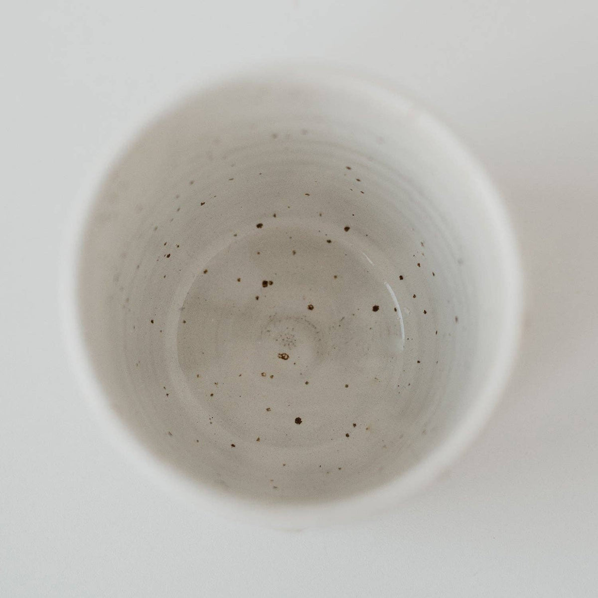Becher Coffee Lover (VE = 4 Stück)
