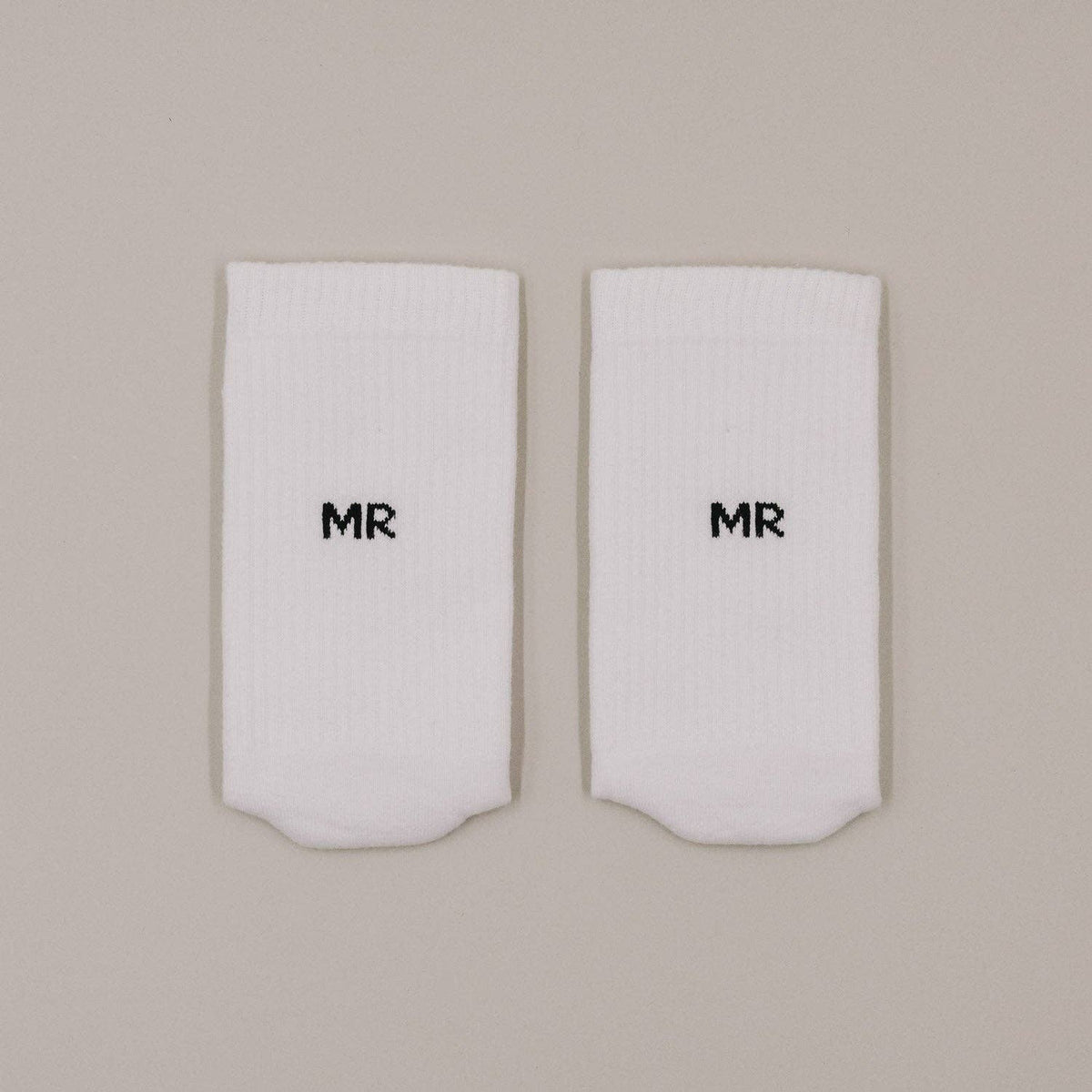 Socken Mr (VE = 5 Stück)