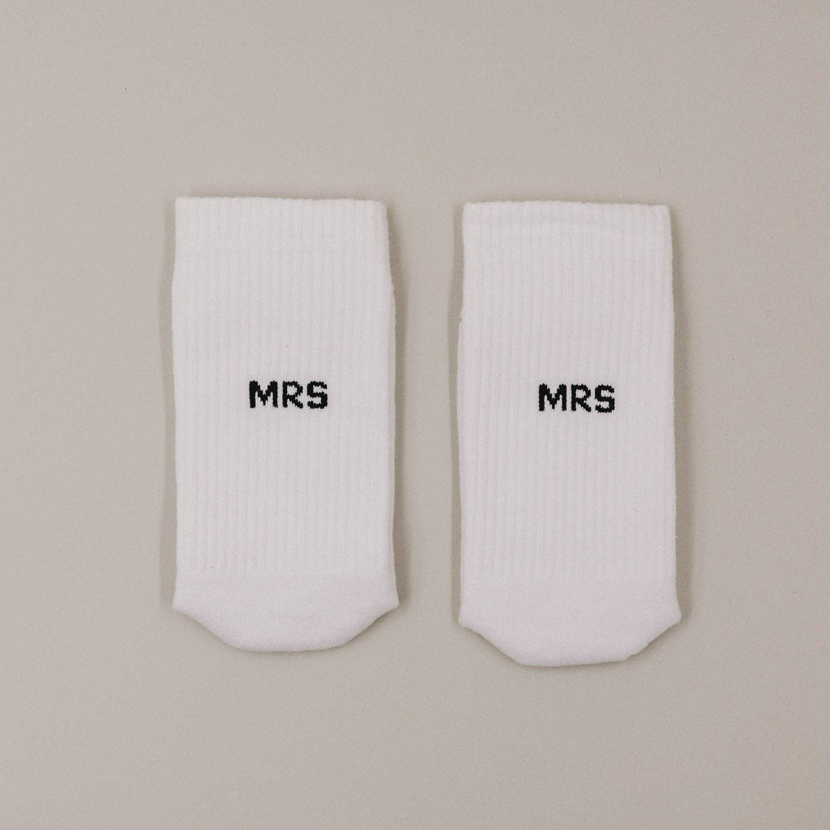 Socken Mrs (VE = 5 Stück)