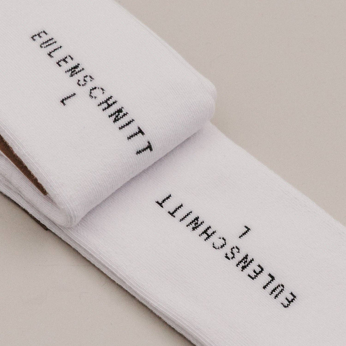 Socken Mr (VE = 5 Stück)